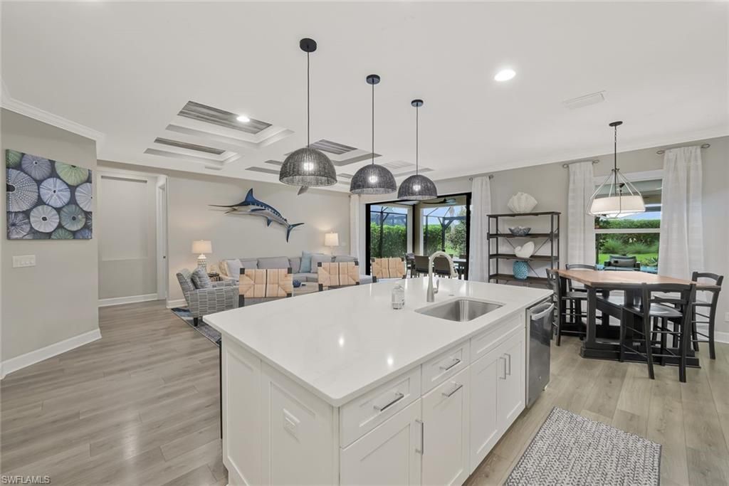 11720 Canal Grande Dr , Fort Myers, FL 33913 Photo