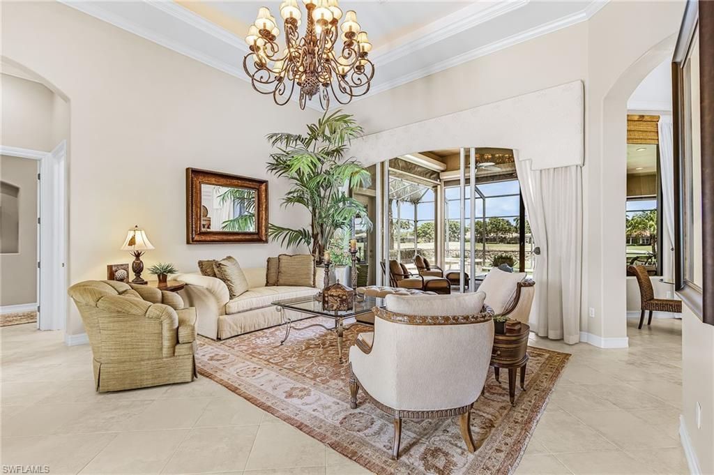 9006 Shenendoah Cir, Naples, FL 34113 Photo