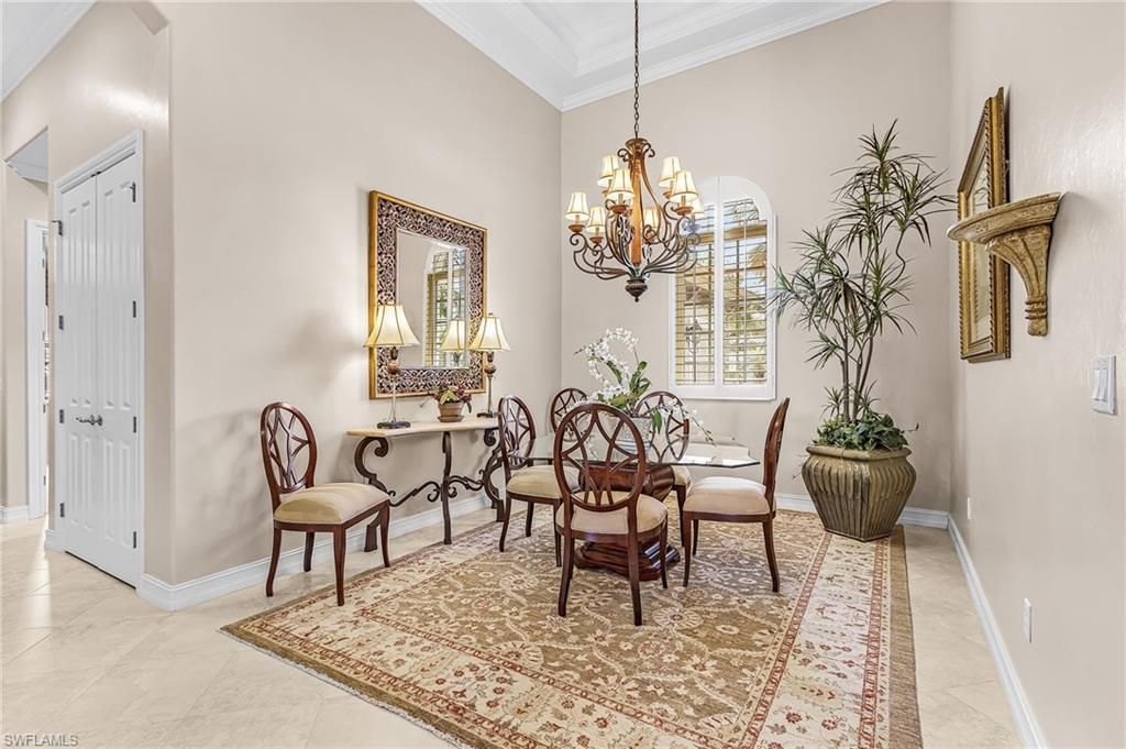 9006 Shenendoah Cir, Naples, FL 34113 Photo