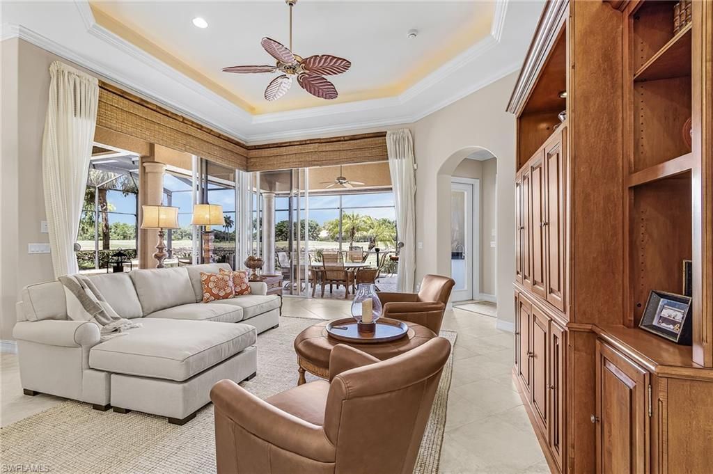 9006 Shenendoah Cir, Naples, FL 34113 Photo