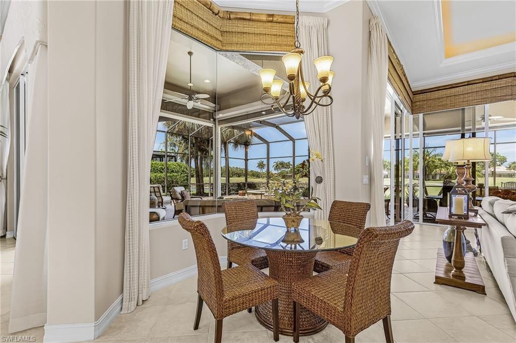 9006 Shenendoah Cir, Naples, FL 34113 Photo