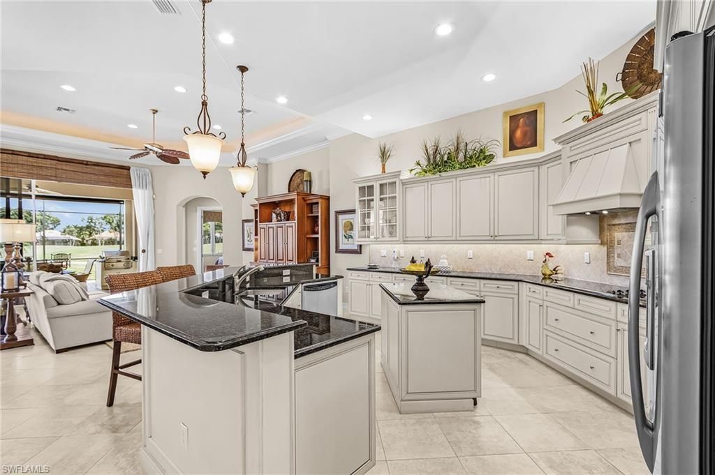 9006 Shenendoah Cir, Naples, FL 34113 Photo