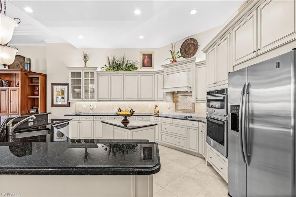 9006 Shenendoah Cir, Naples, FL 34113 Photo