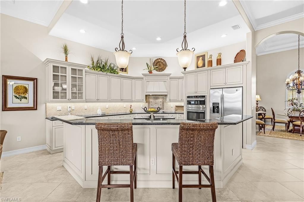 9006 Shenendoah Cir, Naples, FL 34113 Photo