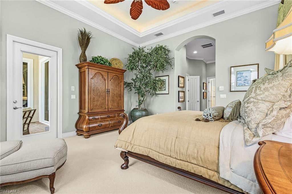 9006 Shenendoah Cir, Naples, FL 34113 Photo
