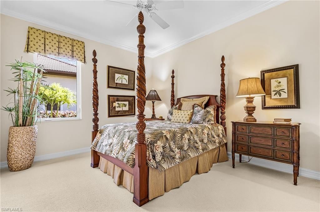 9006 Shenendoah Cir, Naples, FL 34113 Photo