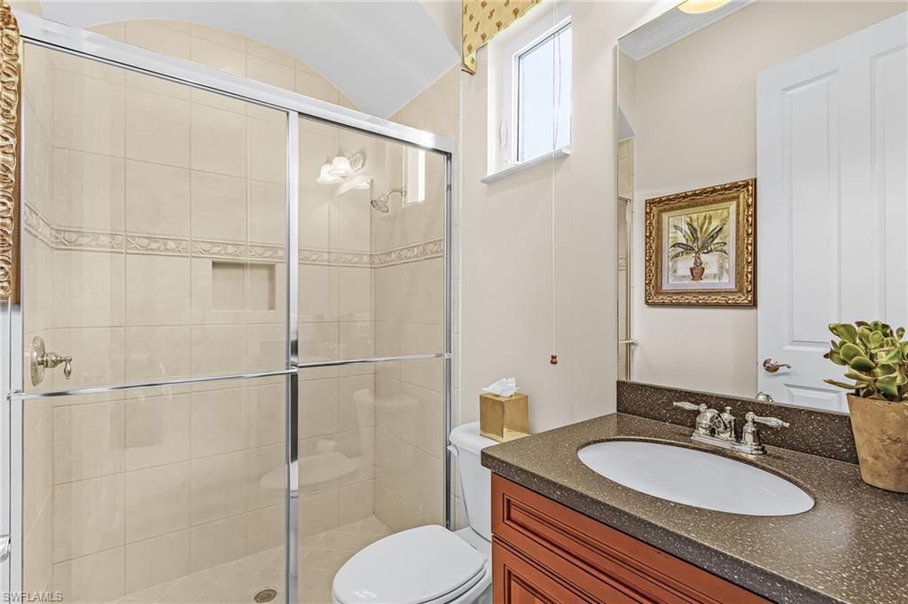 9006 Shenendoah Cir, Naples, FL 34113 Photo