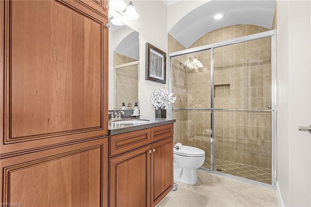 9006 Shenendoah Cir, Naples, FL 34113 Photo