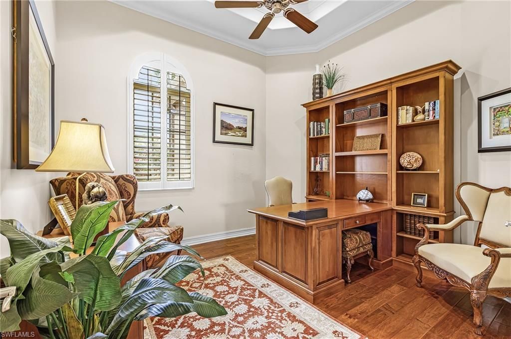 9006 Shenendoah Cir, Naples, FL 34113 Photo
