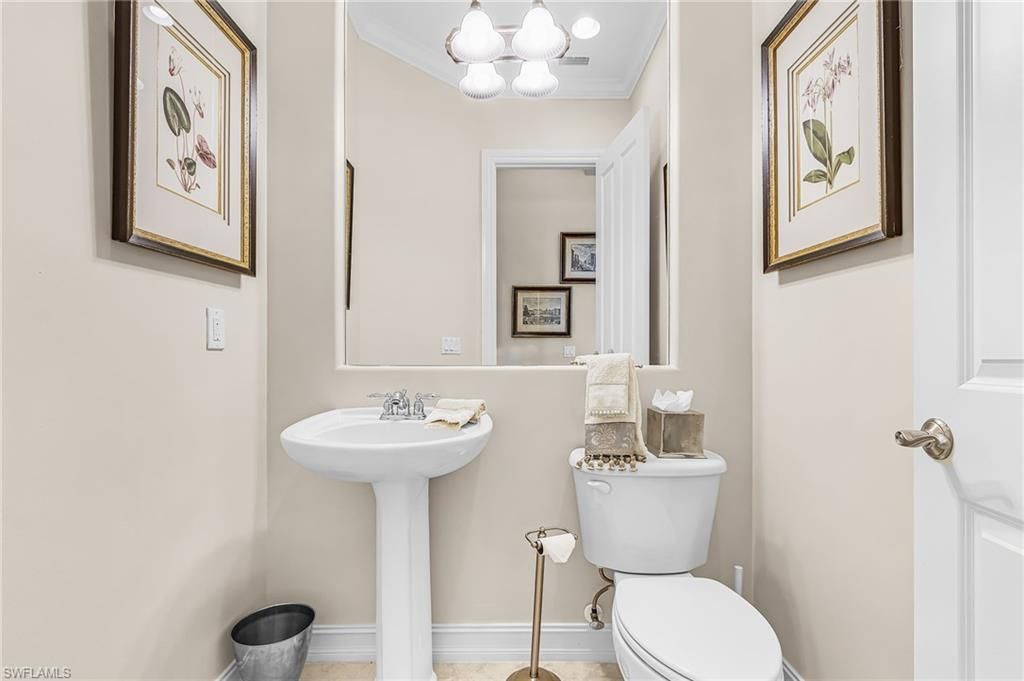 9006 Shenendoah Cir, Naples, FL 34113 Photo