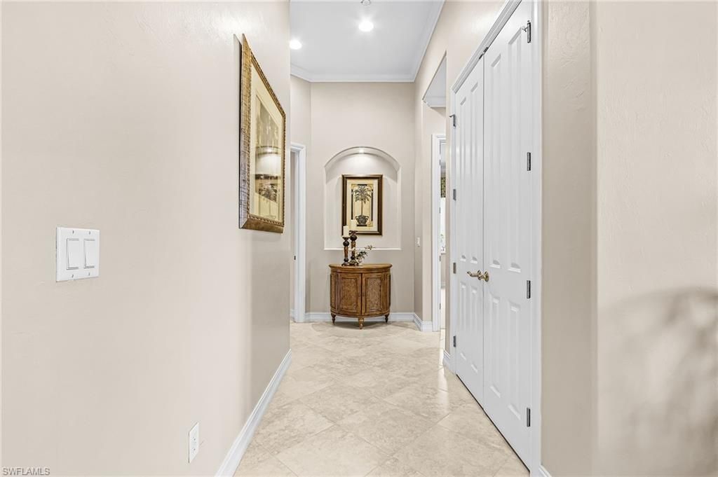 9006 Shenendoah Cir, Naples, FL 34113 Photo