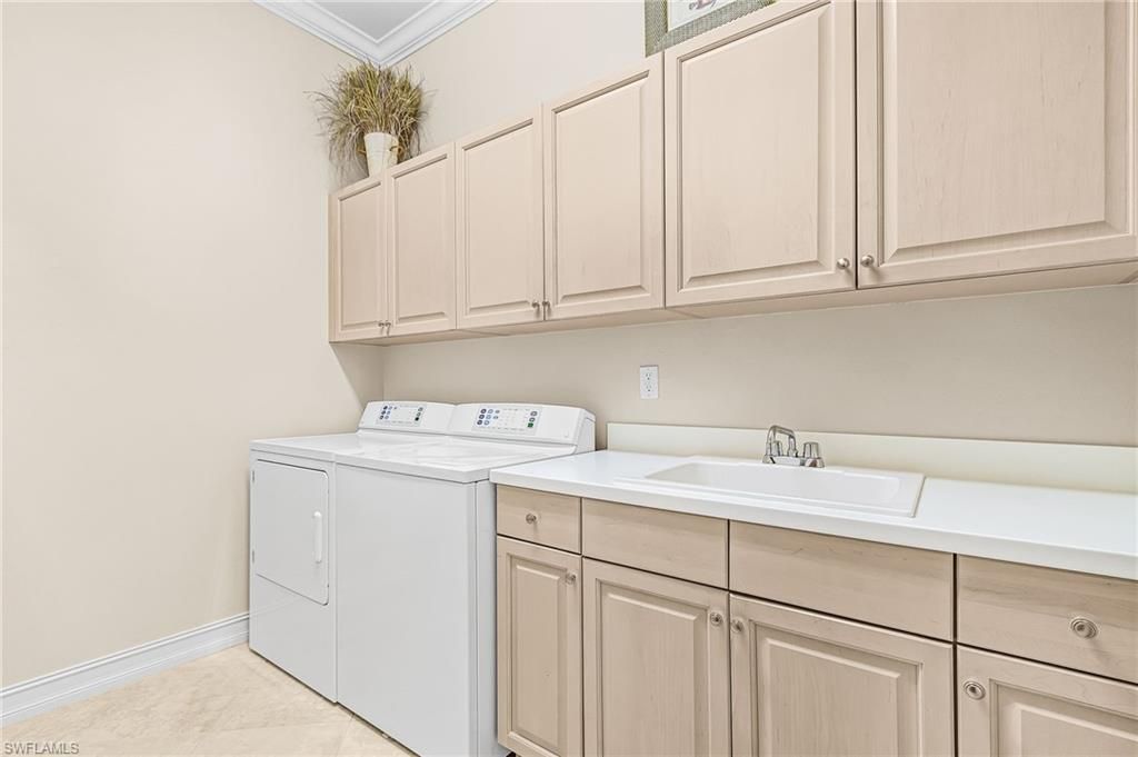 9006 Shenendoah Cir, Naples, FL 34113 Photo