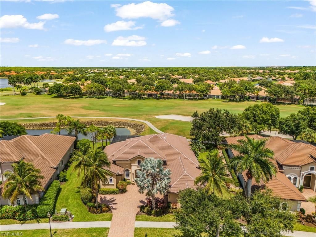 9006 Shenendoah Cir, Naples, FL 34113 Photo