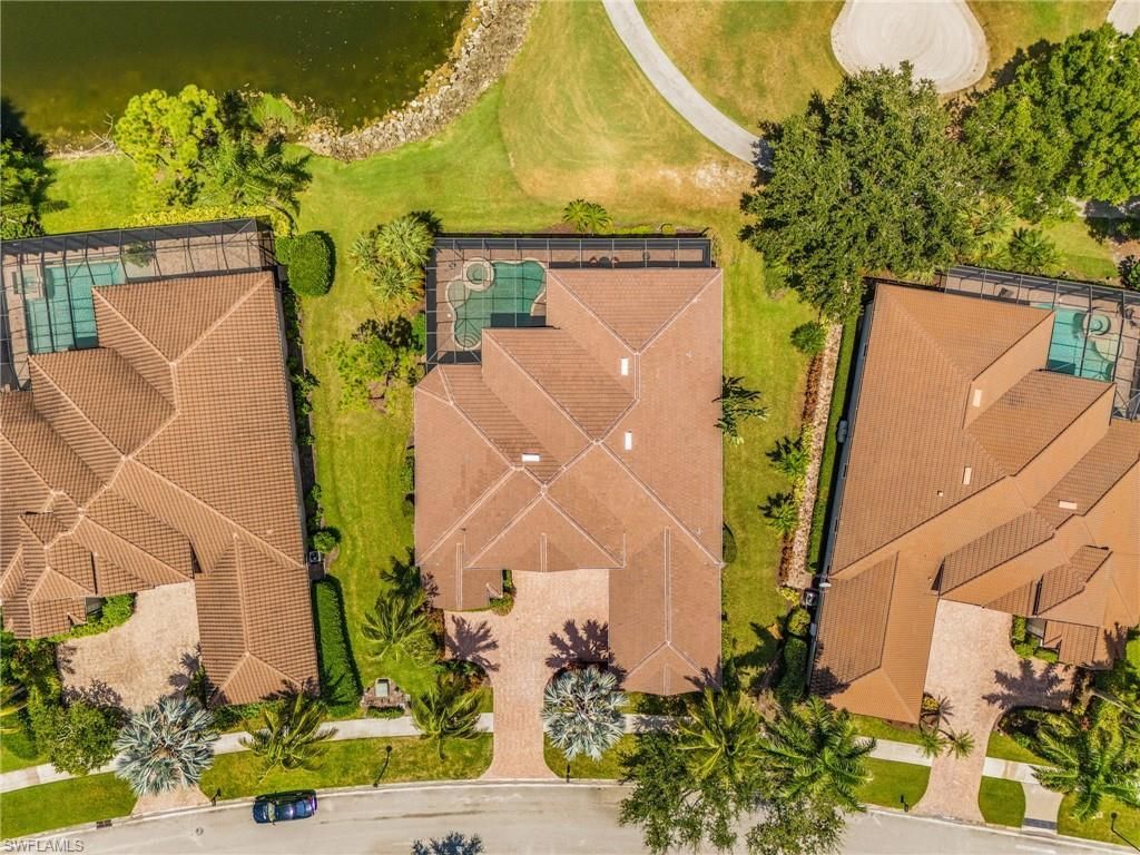 9006 Shenendoah Cir, Naples, FL 34113 Photo