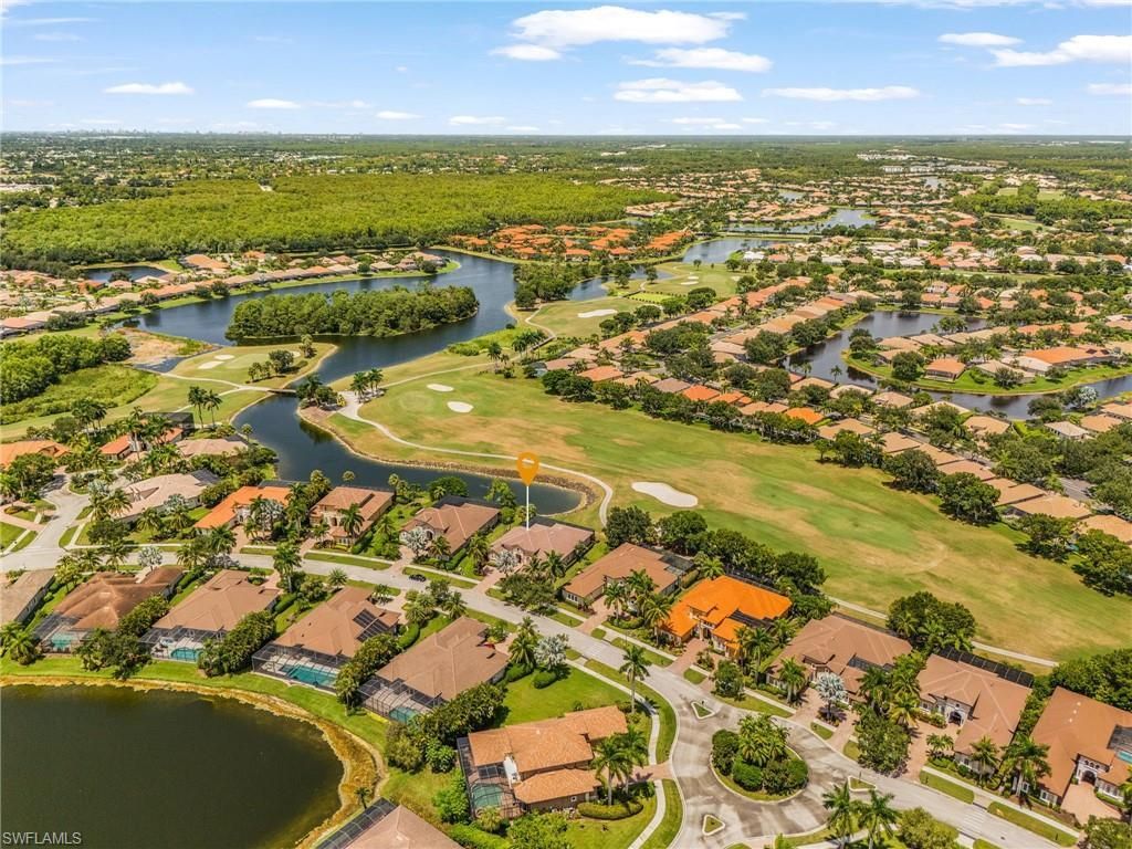 9006 Shenendoah Cir, Naples, FL 34113 Photo
