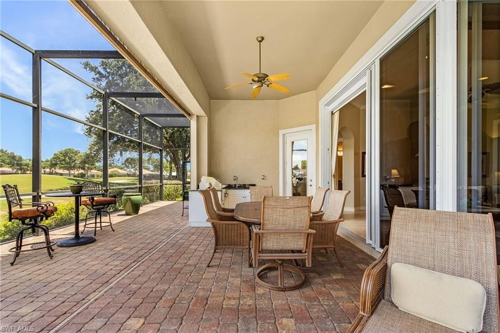 9006 Shenendoah Cir, Naples, FL 34113 Photo