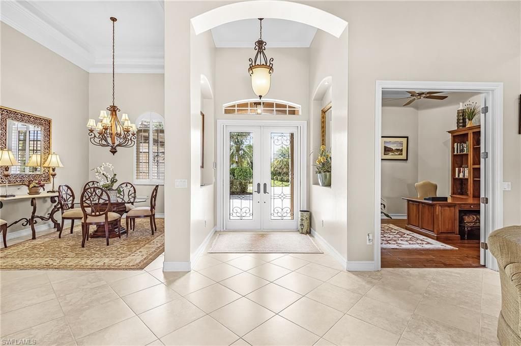 9006 Shenendoah Cir, Naples, FL 34113 Photo