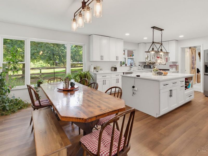 3575 Sorrento Drive, Amberley, OH 45236 Photo 15