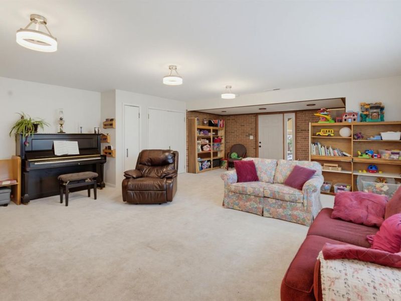 3575 Sorrento Drive, Amberley, OH 45236 Photo 25