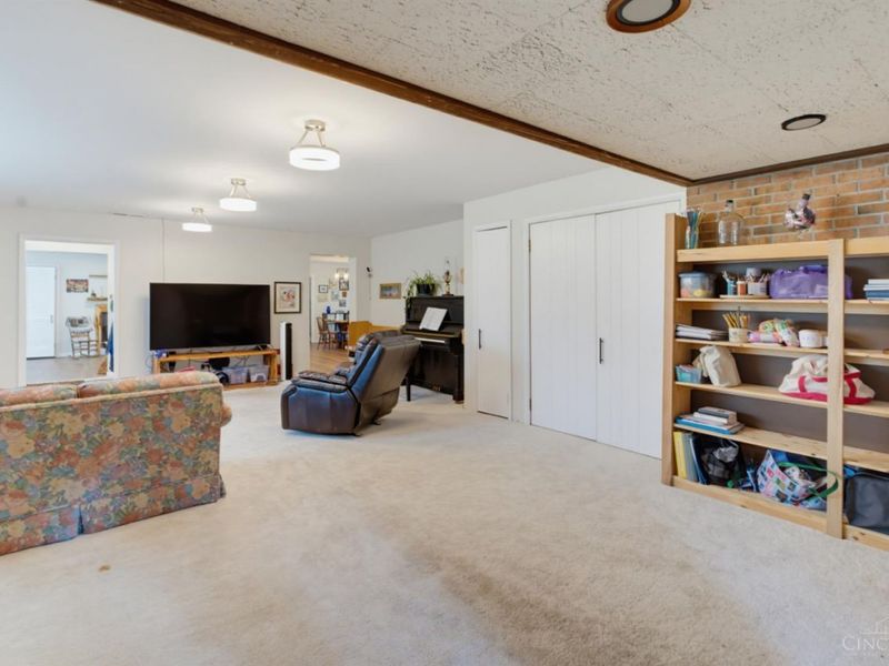 3575 Sorrento Drive, Amberley, OH 45236 Photo 27
