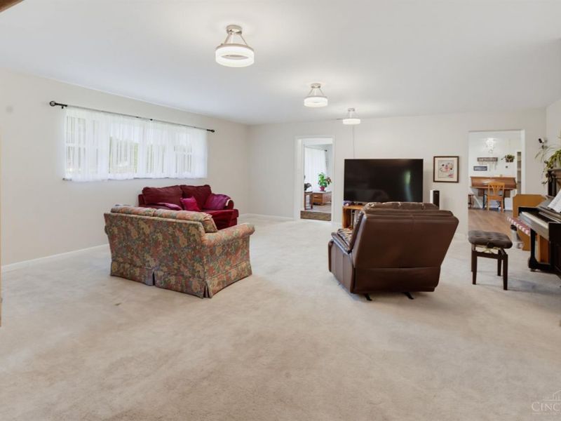 3575 Sorrento Drive, Amberley, OH 45236 Photo 28
