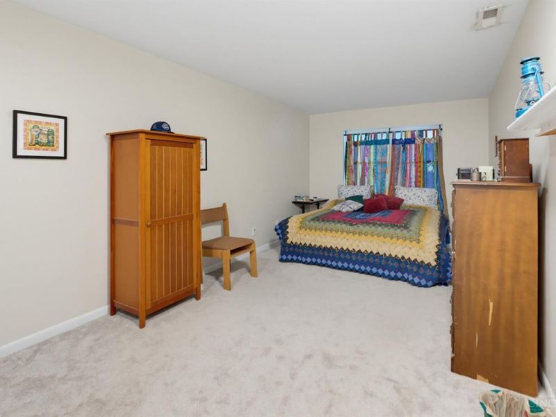 3575 Sorrento Drive, Amberley, OH 45236 Photo 35