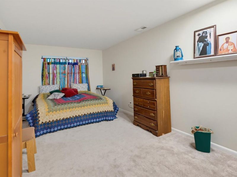 3575 Sorrento Drive, Amberley, OH 45236 Photo 37