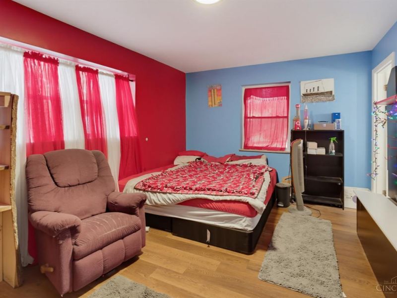 3575 Sorrento Drive, Amberley, OH 45236 Photo 40
