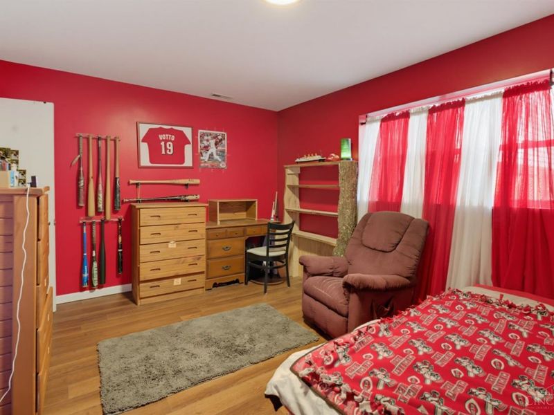 3575 Sorrento Drive, Amberley, OH 45236 Photo 41