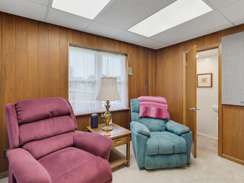 3575 Sorrento Drive, Amberley, OH 45236 Photo 43
