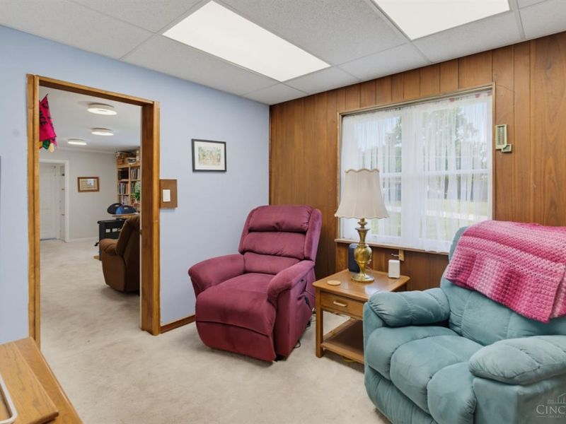3575 Sorrento Drive, Amberley, OH 45236 Photo 44