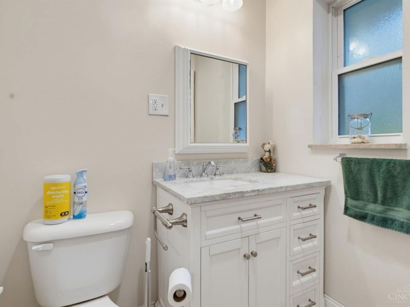 3575 Sorrento Drive, Amberley, OH 45236 Photo 54