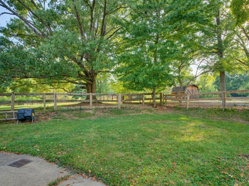 3575 Sorrento Drive, Amberley, OH 45236 Photo 58