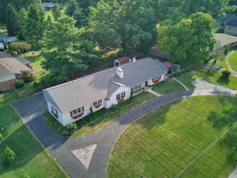 3575 Sorrento Drive, Amberley, OH 45236 Photo 6