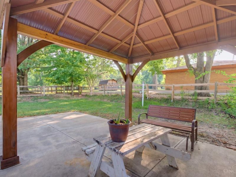 3575 Sorrento Drive, Amberley, OH 45236 Photo 60