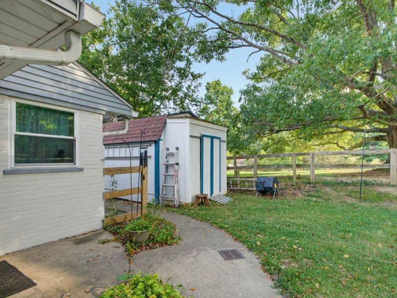 3575 Sorrento Drive, Amberley, OH 45236 Photo 61