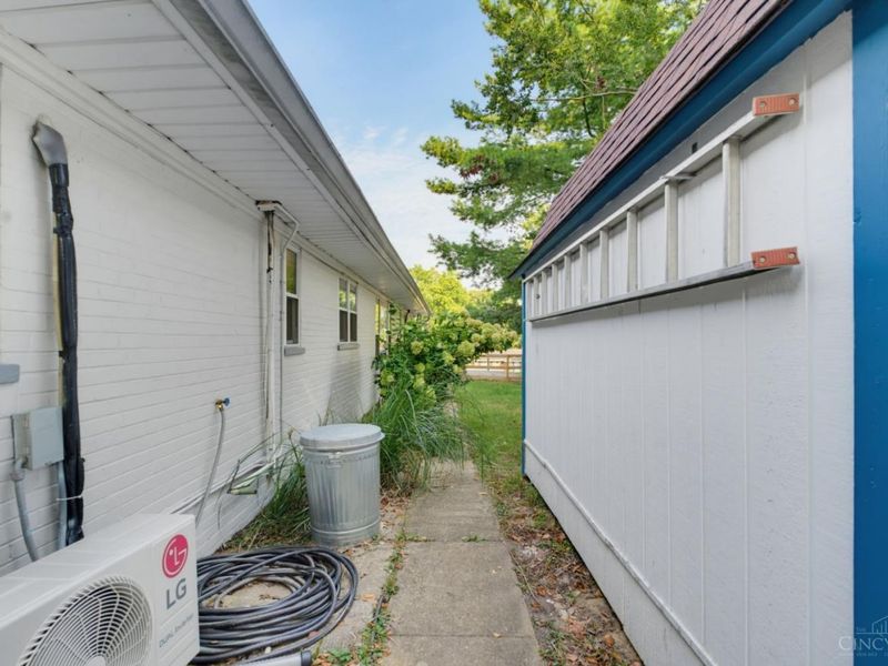 3575 Sorrento Drive, Amberley, OH 45236 Photo 62