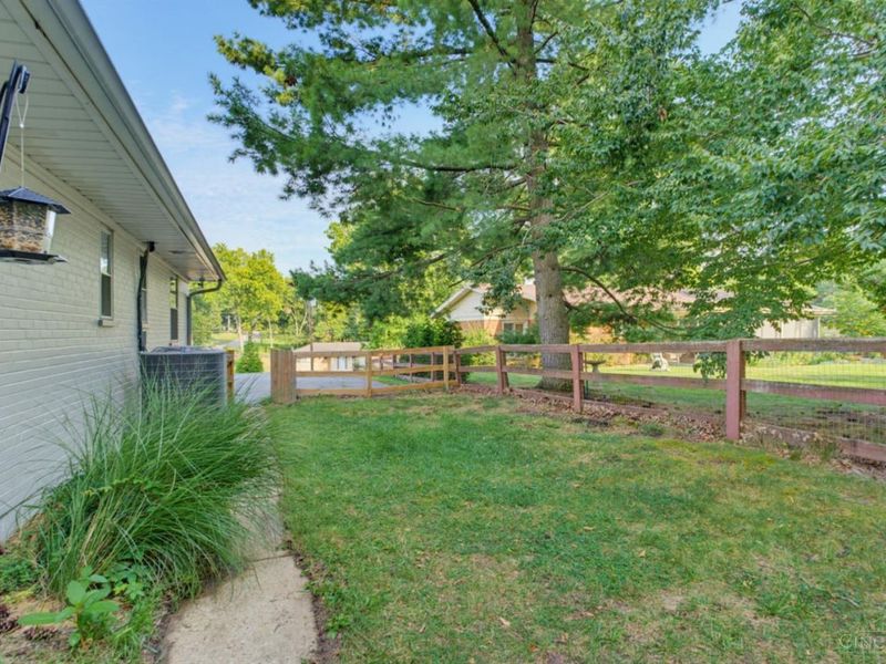 3575 Sorrento Drive, Amberley, OH 45236 Photo 63