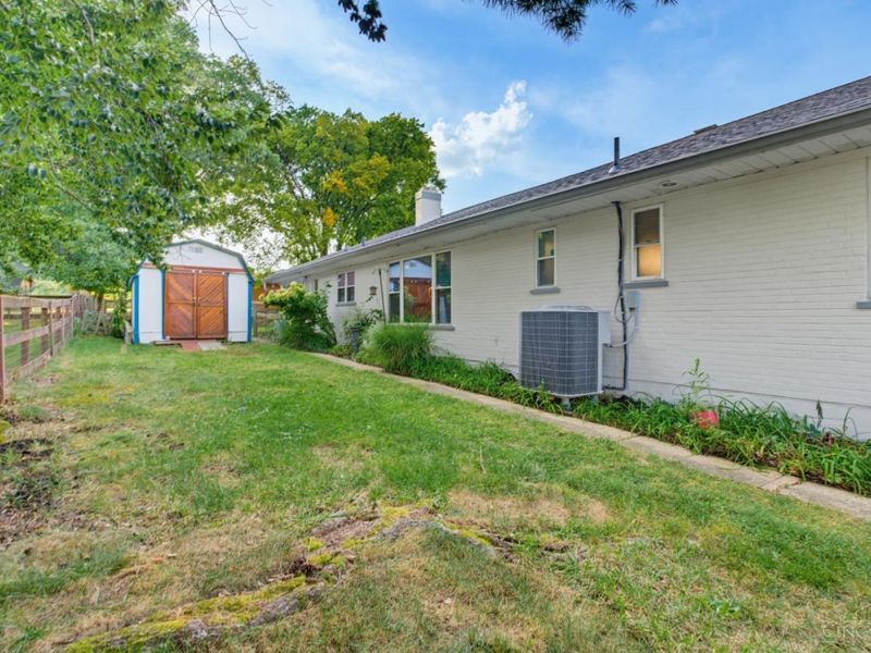 3575 Sorrento Drive, Amberley, OH 45236 Photo 64
