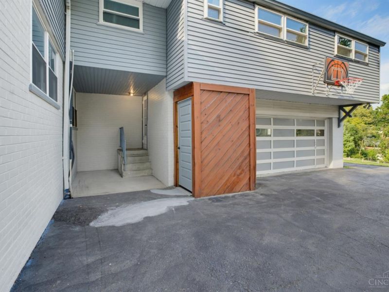 3575 Sorrento Drive, Amberley, OH 45236 Photo 65