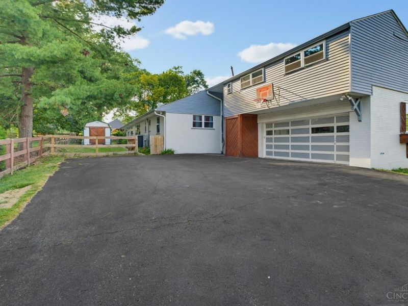 3575 Sorrento Drive, Amberley, OH 45236 Photo 66