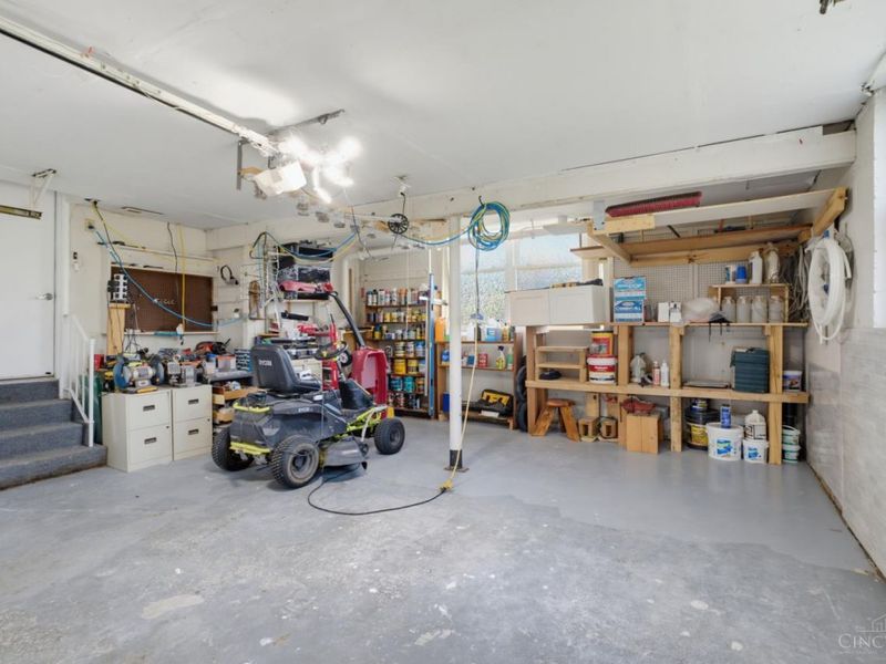 3575 Sorrento Drive, Amberley, OH 45236 Photo 68