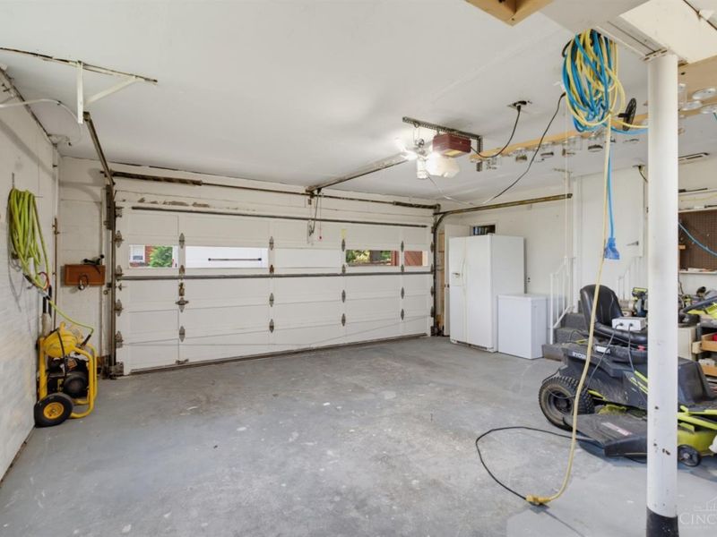 3575 Sorrento Drive, Amberley, OH 45236 Photo 69