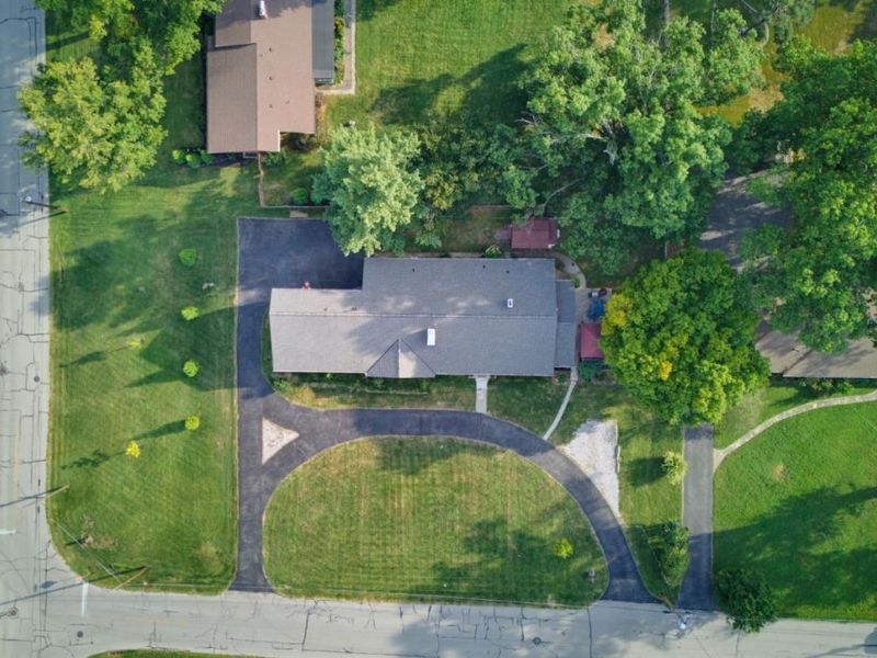 3575 Sorrento Drive, Amberley, OH 45236 Photo 7
