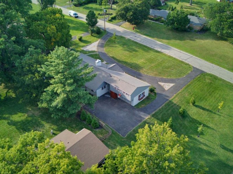 3575 Sorrento Drive, Amberley, OH 45236 Photo 70