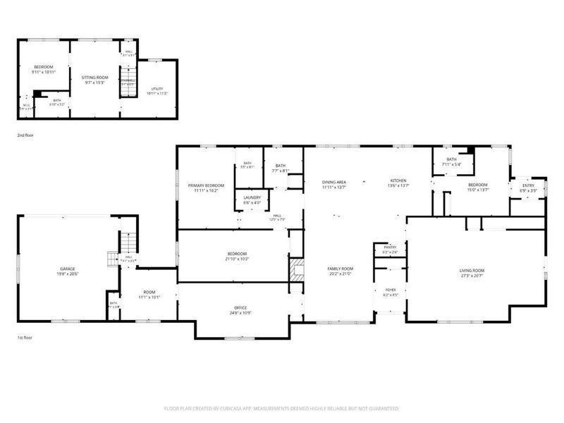3575 Sorrento Drive, Amberley, OH 45236 Photo 73