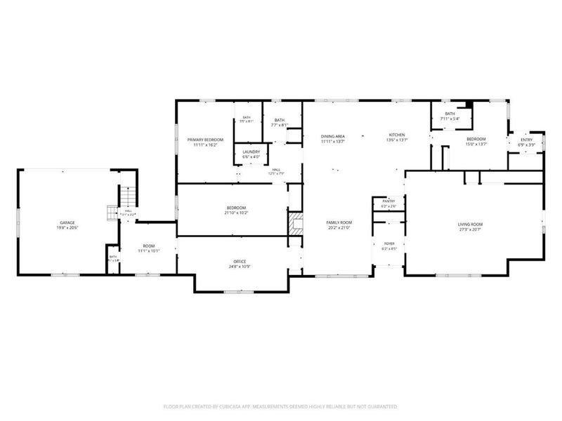 3575 Sorrento Drive, Amberley, OH 45236 Photo 74