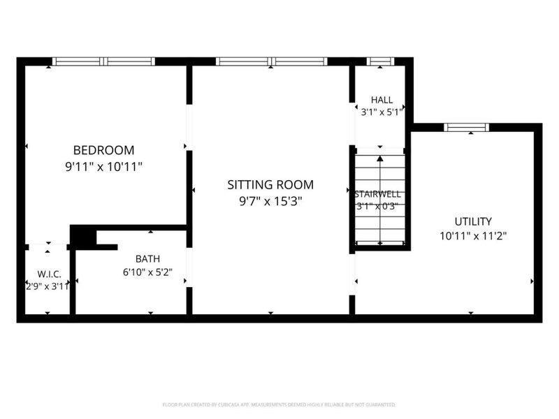 3575 Sorrento Drive, Amberley, OH 45236 Photo 75