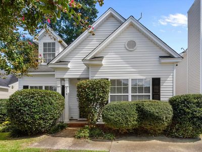 218 Village Walk, Columbia, SC 29209