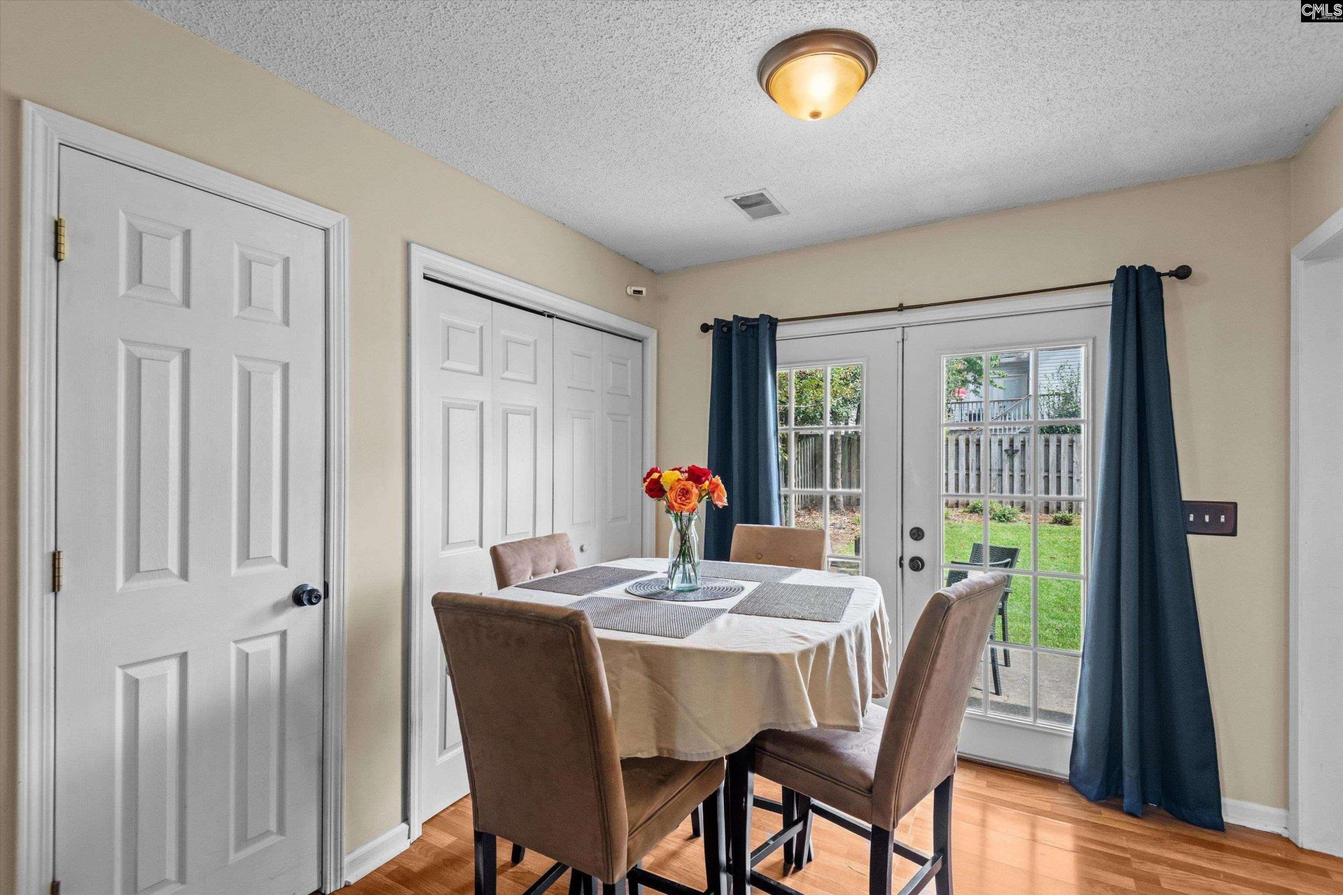 218 Village Walk Photo 13